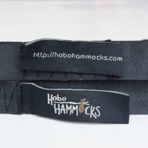 Hammock Straps